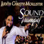 Judith Christie McAllister - How Great Is Our God
