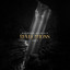 QUINN THRONESS - SAVIOR IN SOMEBODY