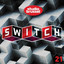 Switch 21 cover