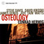 Osteology cover