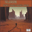 Unknown Title cover