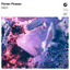 Glitch - Extended Mix