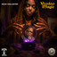 Dave Hollister - Voodoo Magic