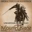 Uncertain Homestead - Mount and Blade Original Video Game Soundtrack cover