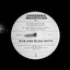 GUYOT - Alfredo Mazzilli Remix