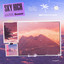 Lost In Reveries & Raphael Delove - Sky High