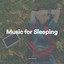 Music for Sleeping cover