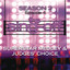 The Sing-Off: Season 2 - Episode 4 - Superstar Medley & Judges Choice cover