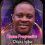 Otueze Progressive cover