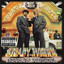 Black Mafia cover