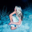 Hallie - Sexy Once