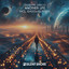 Another Life - Gadolan Extended Remix