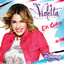 Violetta - En Gira cover
