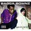 Bagga Bownz photo 3