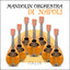 Tarantella Antica cover