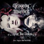 Tragedy of Murder