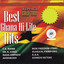Odo Yewu Da Baadi cover