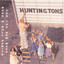 Rock 'N' Roll Habitsfor the New Wave cover