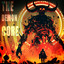 Interstellar Offensive cover