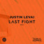 Last Fight