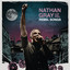 Grace cover