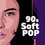 90s Soft Pop cover