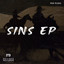 SINS