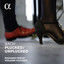 Je me souviens (After the Gigue of J. S. Bach's Partita No. 1 in B-Flat Major, BWV 825) cover