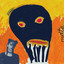 Unknown Title cover