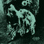 Emerald Gasp cover