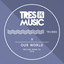 Nothing Usual - Cele Remix