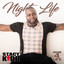 Stacy Kidd, Tiffany Jenkins - I Love The Blow (House 4 Life Mashup Remix)