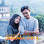 Dermaga Cinta cover