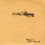 2000.06.08 - Paris, France (Live) cover