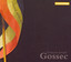 Unknown Title cover