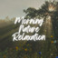 Morning Nature Relaxation cover
