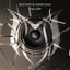 Gallow - Extended Mix