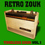 Avoué cover