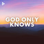God Only Knows cover