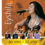 Eyshila Collection ao Vivo 10 Anos cover