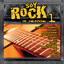 Soy Rock de Colección Vol.1 cover