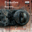 Prokofiev: Piano Sonatas 7 and 8 - Stravinsky: Firebird - Alexander Korsantia cover