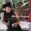 Mejores Tiempos cover