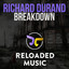 Breakdown