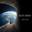 Run Away - Version Club Extended 8 32' - Deep House Nu-Disco