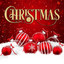 Christmas cover