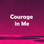 El vuelo al fin puedo alzar / Courage in Me - Cover en Español cover