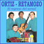 Unknown Title cover