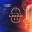 Estúdio Limão cover
