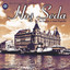 Olmaz İlaç cover